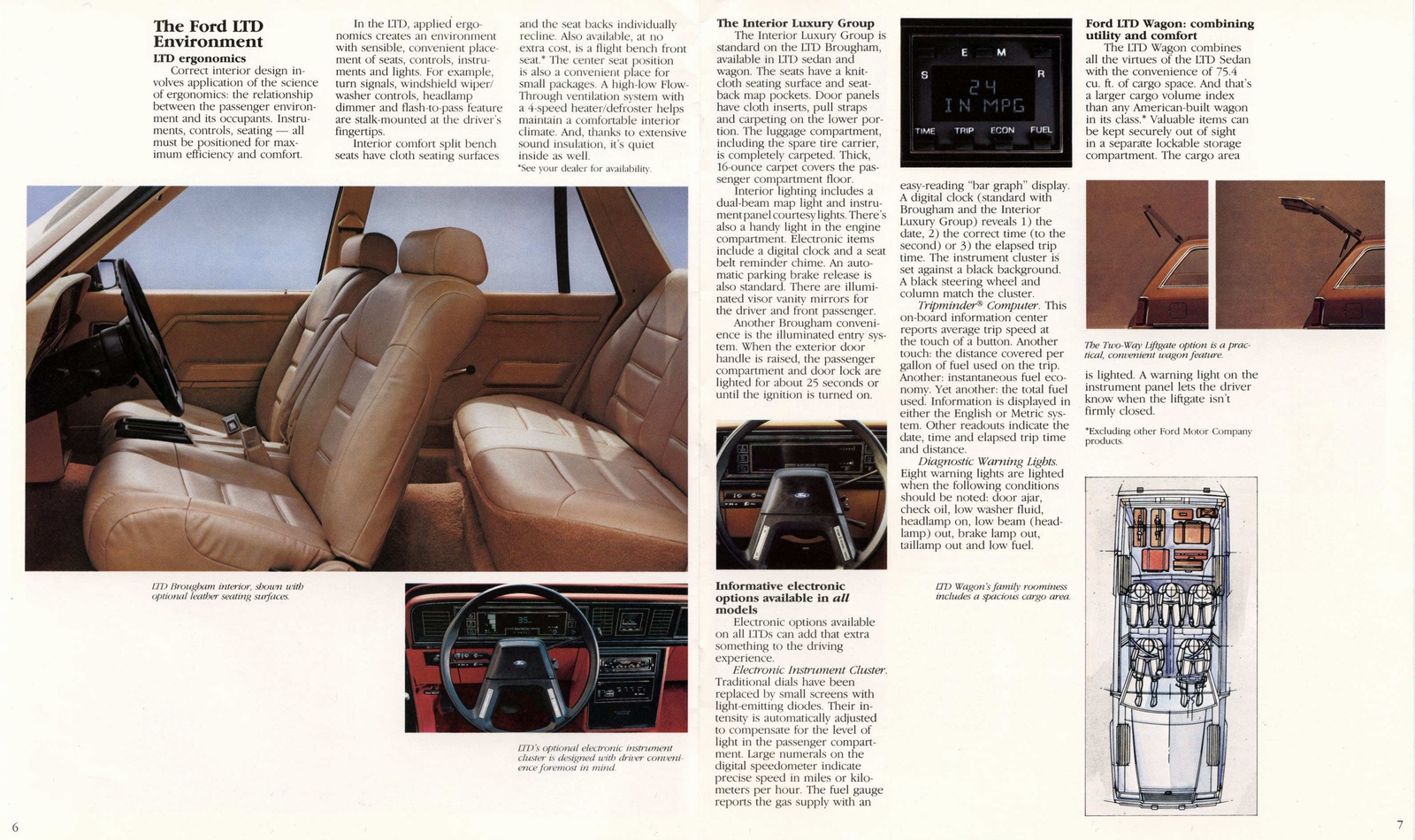 n_1984 Ford LTD-06-07.jpg